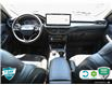 2024 Ford Escape PHEV (Stk: 502455X) in St. Catharines - Image 23 of 27