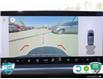 2024 Ford Escape PHEV (Stk: 502455X) in St. Catharines - Image 25 of 27