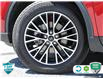 2024 Ford Escape PHEV (Stk: 502455X) in St. Catharines - Image 26 of 27