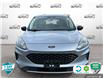 2022 Ford Escape SE Hybrid (Stk: P7154) in Oakville - Image 2 of 24