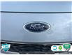 2022 Ford Escape SE Hybrid (Stk: P7154) in Oakville - Image 9 of 24