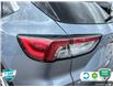 2022 Ford Escape SE Hybrid (Stk: P7154) in Oakville - Image 10 of 24