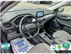 2022 Ford Escape SE Hybrid (Stk: P7154) in Oakville - Image 12 of 24