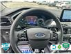 2022 Ford Escape SE Hybrid (Stk: P7154) in Oakville - Image 13 of 24