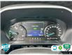 2022 Ford Escape SE Hybrid (Stk: P7154) in Oakville - Image 14 of 24