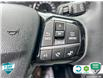 2022 Ford Escape SE Hybrid (Stk: P7154) in Oakville - Image 15 of 24