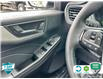 2022 Ford Escape SE Hybrid (Stk: P7154) in Oakville - Image 16 of 24