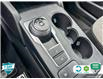 2022 Ford Escape SE Hybrid (Stk: P7154) in Oakville - Image 17 of 24