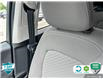 2022 Ford Escape SE Hybrid (Stk: P7154) in Oakville - Image 19 of 24