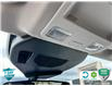 2022 Ford Escape SE Hybrid (Stk: P7154) in Oakville - Image 20 of 24