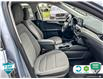 2022 Ford Escape SE Hybrid (Stk: P7154) in Oakville - Image 21 of 24