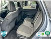 2022 Ford Escape SE Hybrid (Stk: P7154) in Oakville - Image 22 of 24