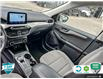 2022 Ford Escape SE Hybrid (Stk: P7154) in Oakville - Image 24 of 24