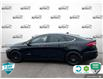 2019 Ford Fusion Hybrid Titanium (Stk: P7136) in Oakville - Image 3 of 24