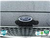 2019 Ford Fusion Hybrid Titanium (Stk: P7136) in Oakville - Image 9 of 24