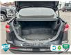 2019 Ford Fusion Hybrid Titanium (Stk: P7136) in Oakville - Image 11 of 24