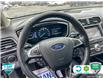 2019 Ford Fusion Hybrid Titanium (Stk: P7136) in Oakville - Image 13 of 24