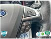 2019 Ford Fusion Hybrid Titanium (Stk: P7136) in Oakville - Image 15 of 24