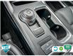2019 Ford Fusion Hybrid Titanium (Stk: P7136) in Oakville - Image 17 of 24
