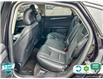 2019 Ford Fusion Hybrid Titanium (Stk: P7136) in Oakville - Image 22 of 24