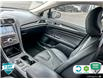 2019 Ford Fusion Hybrid Titanium (Stk: P7136) in Oakville - Image 24 of 24