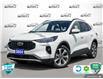 2024 Ford Escape Platinum (Stk: 502460) in St. Catharines - Image 1 of 27