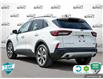 2024 Ford Escape Platinum (Stk: 502460) in St. Catharines - Image 4 of 27