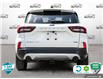 2024 Ford Escape Platinum (Stk: 502460) in St. Catharines - Image 5 of 27