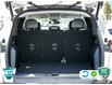 2024 Ford Escape Platinum (Stk: 502460) in St. Catharines - Image 11 of 27