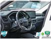 2024 Ford Escape Platinum (Stk: 502460) in St. Catharines - Image 13 of 27