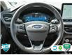 2024 Ford Escape Platinum (Stk: 502460) in St. Catharines - Image 14 of 27