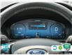 2024 Ford Escape Platinum (Stk: 502460) in St. Catharines - Image 15 of 27