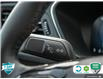 2024 Ford Escape Platinum (Stk: 502460) in St. Catharines - Image 16 of 27