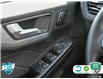 2024 Ford Escape Platinum (Stk: 502460) in St. Catharines - Image 17 of 27
