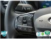 2024 Ford Escape Platinum (Stk: 502460) in St. Catharines - Image 18 of 27