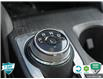 2024 Ford Escape Platinum (Stk: 502460) in St. Catharines - Image 19 of 27