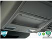 2024 Ford Escape Platinum (Stk: 502460) in St. Catharines - Image 22 of 27