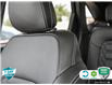 2024 Ford Escape Platinum (Stk: 502460) in St. Catharines - Image 23 of 27