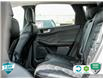 2024 Ford Escape Platinum (Stk: 502460) in St. Catharines - Image 24 of 27