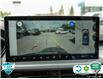 2024 Ford Escape Platinum (Stk: 502460) in St. Catharines - Image 27 of 27