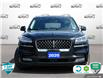 2020 Lincoln Aviator Grand Touring (Stk: 502462X) in St. Catharines - Image 2 of 27