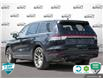 2020 Lincoln Aviator Grand Touring (Stk: 502462X) in St. Catharines - Image 4 of 27