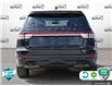 2020 Lincoln Aviator Grand Touring (Stk: 502462X) in St. Catharines - Image 5 of 27