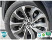 2020 Lincoln Aviator Grand Touring (Stk: 502462X) in St. Catharines - Image 6 of 27