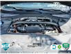2020 Lincoln Aviator Grand Touring (Stk: 502462X) in St. Catharines - Image 8 of 27