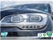 2020 Lincoln Aviator Grand Touring (Stk: 502462X) in St. Catharines - Image 9 of 27