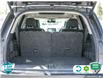 2020 Lincoln Aviator Grand Touring (Stk: 502462X) in St. Catharines - Image 10 of 27
