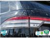 2020 Lincoln Aviator Grand Touring (Stk: 502462X) in St. Catharines - Image 11 of 27