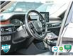 2020 Lincoln Aviator Grand Touring (Stk: 502462X) in St. Catharines - Image 12 of 27