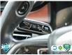 2020 Lincoln Aviator Grand Touring (Stk: 502462X) in St. Catharines - Image 15 of 27